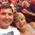 Leah Taylor's profile image
