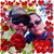 Heather Hensley's profile image