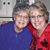 Connie Lykins's profile image
