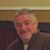 Frank Martino's profile image