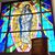 Vincent Garibaldi Martinez Mendoza's profile image