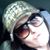 Jessica Leigh's profile image