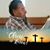 Justina Kemp's profile image