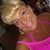 Allison Eeckhoudt-Giambrone's profile image