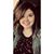 Alysa Brown's profile image