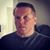 Jose Cunha's profile image