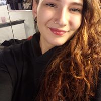Cyndel Rayne Adams's profile image