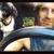 Jason Roze's profile image