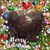 Beverly Brooks Ezell's profile image