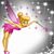 Mary Marlett's profile image
