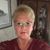 Renee Morris's profile image