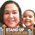 Vicki Stoll's profile image