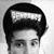 Fabricio Reis's profile image