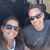 Laura Penny Birkenbach's profile image