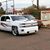 MIL Amores Tires & wheels's profile image