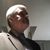 Phillip Charlton's profile image