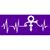 Stacie DuChene Alexander's profile image