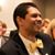 David Gordon's profile image