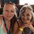 Becky M. Gilliam's profile image