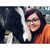 Taylor Calandrelle's profile image
