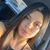 Vanessa Garzon's profile image