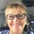 Pam Bishop's profile image