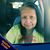Beverly Adams's profile image