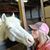 Katie Mae Nelson's profile image