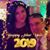 Shadoo Al Tarifi Awwad's profile image