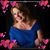 Paula Gilmore's profile image