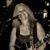 Maggie McCabe's profile image