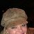 Sara Olson's profile image