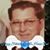 Carla Runken Samuels's profile image