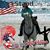 Marguerite Barnett's profile image
