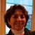 Norma Abed's profile image