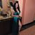 Krizia M. Sanfeliz's profile image