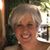 Karen Kosmacher Lazar's profile image