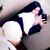 Lexx Losoya's profile image