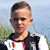 Sandro Salafia's profile image