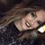 Stephanie Kennedy Hartwick's profile image
