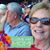 Kim Spencer's profile image