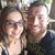 Maryann Pyke's profile image