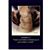Janet Lorio Kliebert's profile image