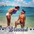 JorgeyLina Herrera's profile image