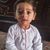 Ambreen Aslam's profile image