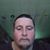 Craig Hall's profile image