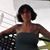 Olga Isabel Resende Santos's profile image