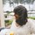 Mary Hocking-Gomez's profile image