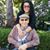 Fariba Nosratpour's profile image