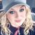 Jennifer Adair's profile image